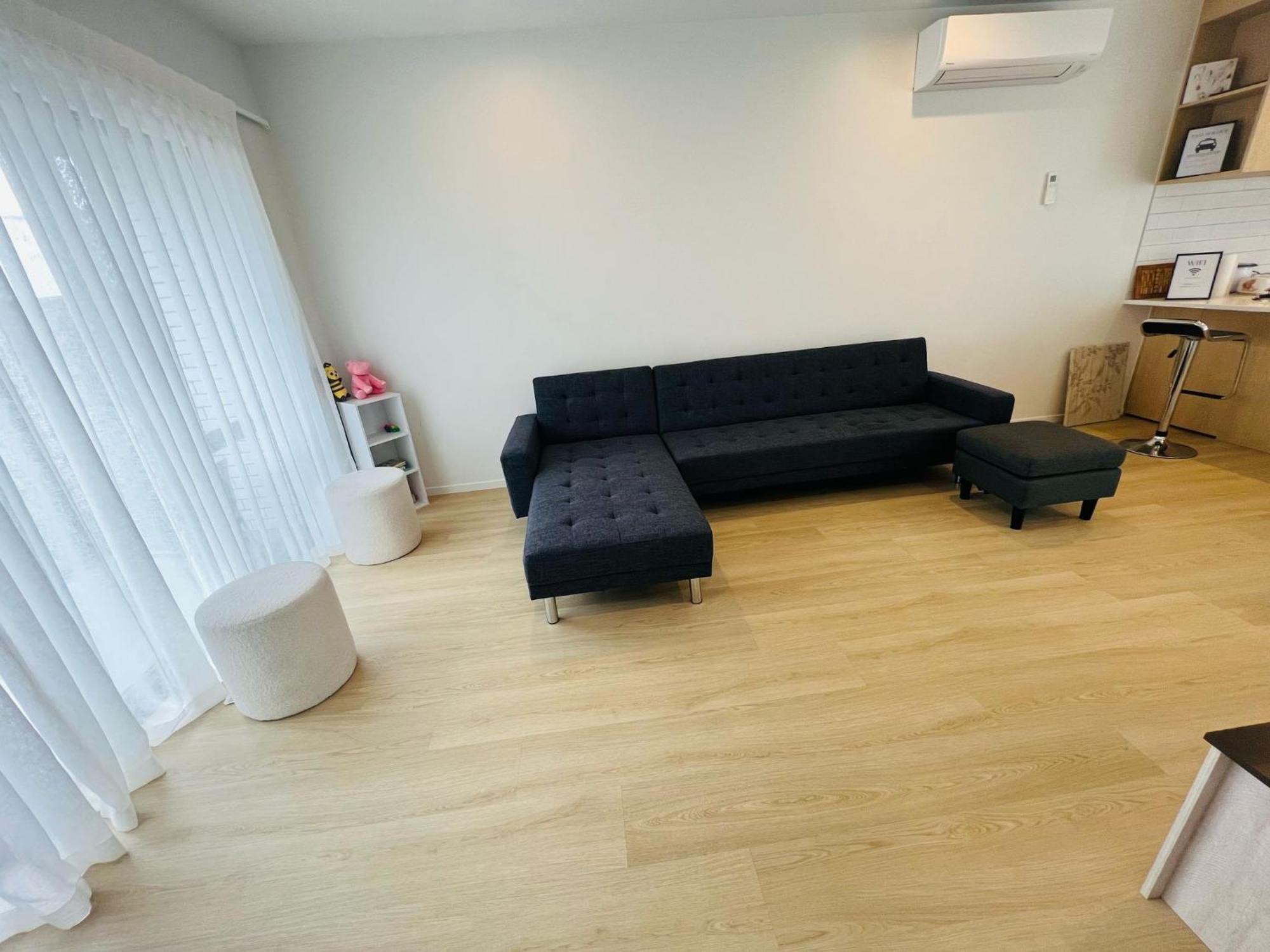 Central Modern 3-Bedroom,3- Bathroom House With Patio And Carpark- Lower Hutt City Centre المظهر الخارجي الصورة